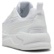Puma X-Ray 3